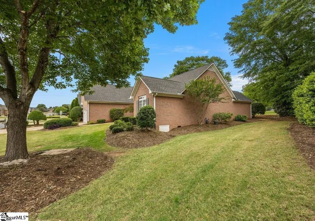 Photo 2 of Single family home for sale at 469 Rambling Rose Way Way, Moore, SC 29369 | MLS# 1590840 | Listing updated on 2026-07-07