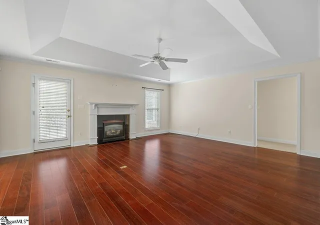 Photo 3 of Single family home for sale at 469 Rambling Rose Way Way, Moore, SC 29369 | MLS# 1590840 | Listing updated on 2026-07-07