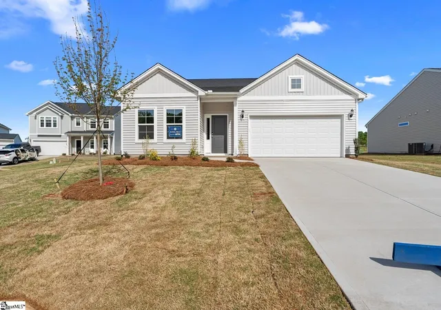 Photo 1 of Single family home for sale at 5030 Radley Rd, Chesnee, SC 29323 | MLS# 1577267 | Listing updated on 2026-09-11