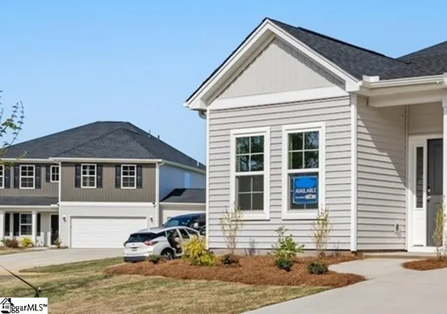 Photo 3 of Single family home for sale at 5030 Radley Rd, Chesnee, SC 29323 | MLS# 1577267 | Listing updated on 2026-09-11
