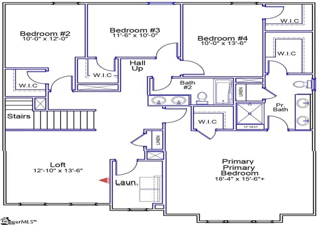 Photo 3 of Single family home for sale at 447 Dodger Ave #Lot 12, Chesnee, SC 29323 | MLS# 1598380 | Listing updated on 2026-08-31