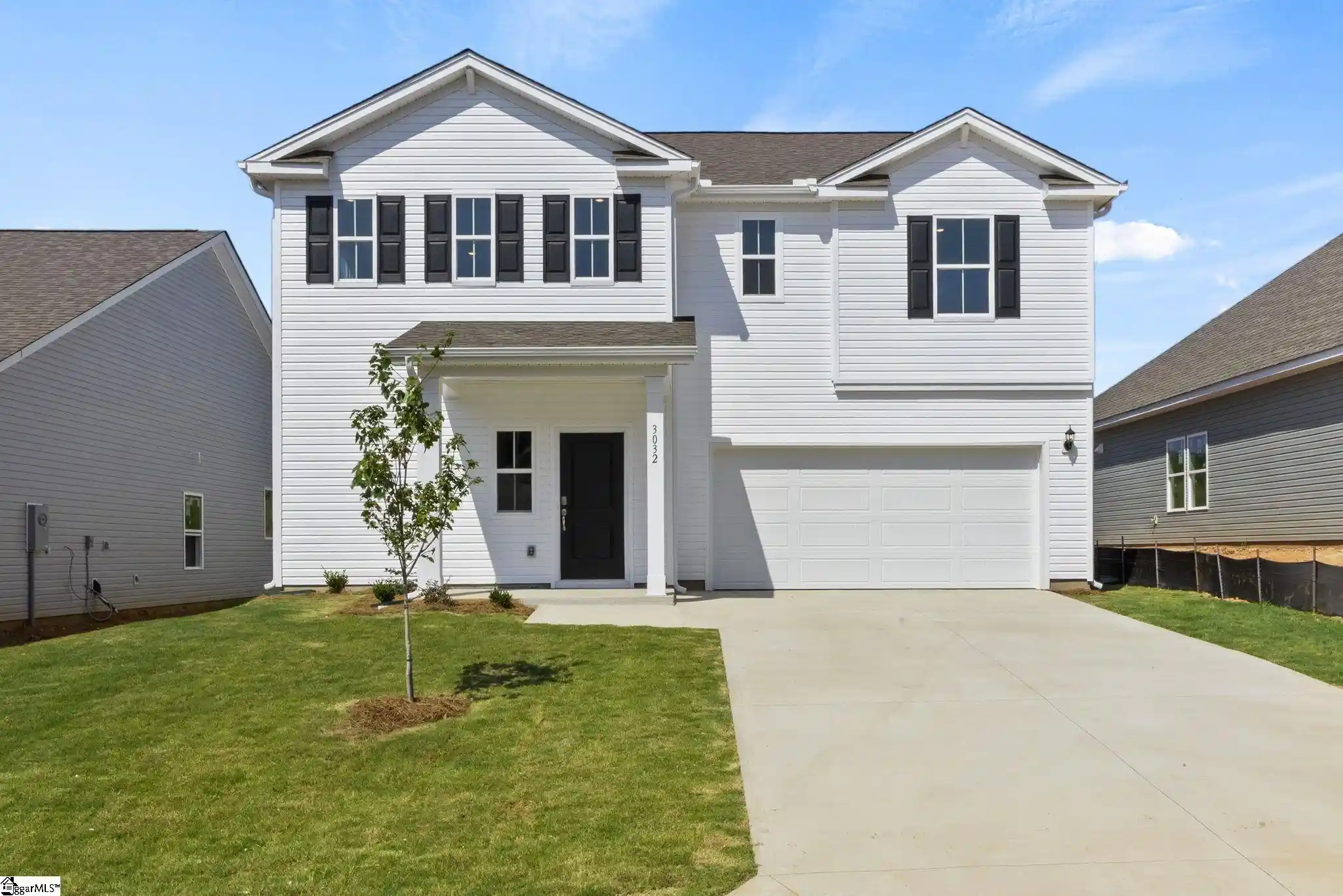 Single family home for sale at 3912 Zepelin Way #148, Roebuck, SC 29376 | MLS# 1606612