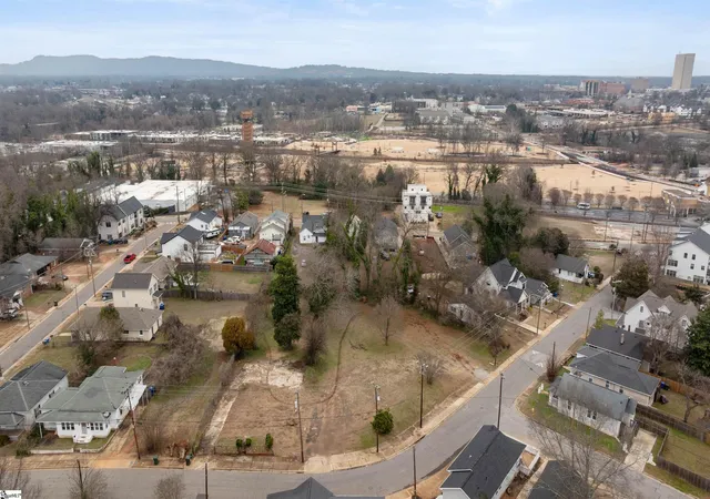 Photo 2 of Sale Pending at 0 Gower St #LOT 2, Greenville, SC 29601 | MLS# 1580382 | Listing updated on 2026-03-13