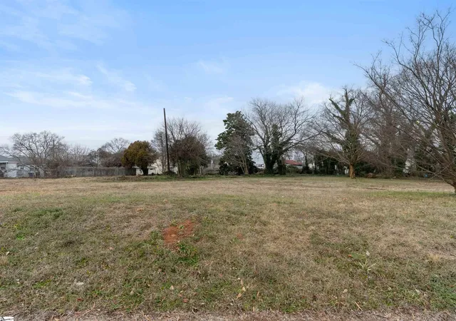 Photo 3 of Sale Pending at 0 Gower St #LOT 2, Greenville, SC 29601 | MLS# 1580382 | Listing updated on 2026-03-13