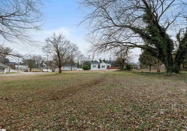 Photo 4 of Sale Pending at 0 Gower St #LOT 2, Greenville, SC 29601 | MLS# 1580382 | Listing updated on 2026-03-13