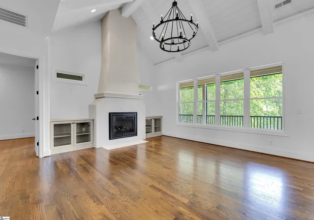 5th image of 201 Chestnut Pond Ln, Simpsonville, SC 29681 | MLS# 1590288