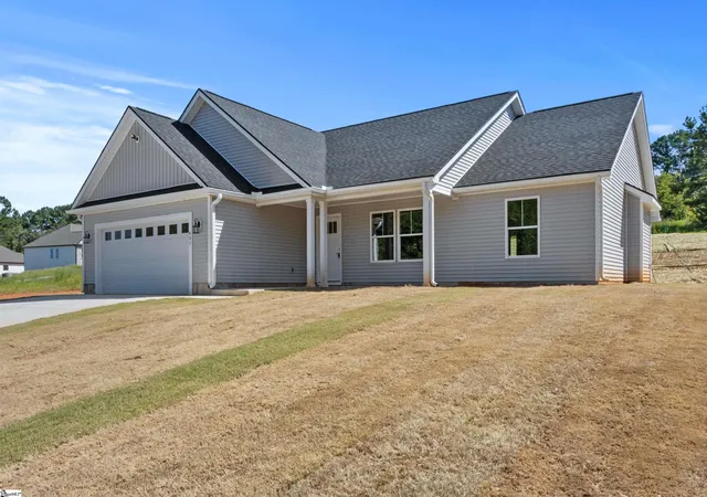Photo 24 of Single family home for sale at 631 Scenic Ave, Campobello, SC 29322 | MLS# 1601816 | Listing updated on 2026-09-04