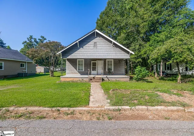 Photo 26 of Single family home for sale at 310 Hawkins St, Wellford, SC 29385 | MLS# 1598948 | Listing updated on 2026-08-30