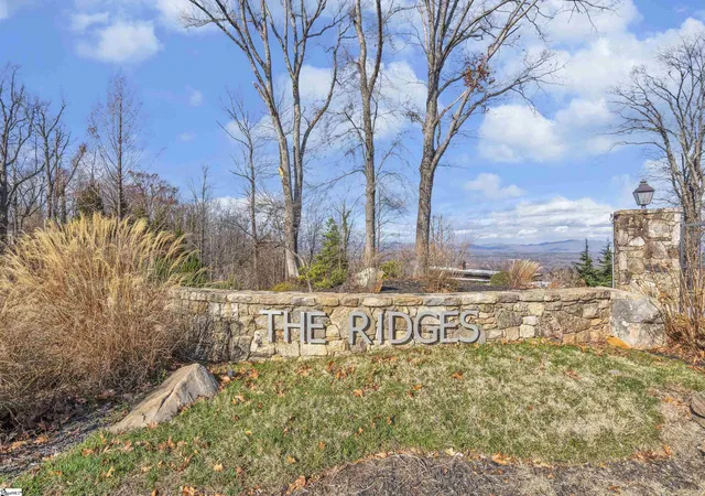 Photo 2 of Land for sale at 102 Greenedge Ln, Greenville, SC 29609 | MLS# 1544506 | Listing updated on 2026-06-17