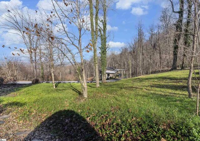 Photo 3 of Land for sale at 102 Greenedge Ln, Greenville, SC 29609 | MLS# 1544506 | Listing updated on 2026-06-17