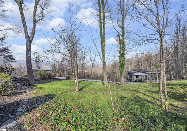 Photo 3 of Land for sale at 102 Greenedge Ln, Greenville, SC 29609 | MLS# 1544506 | Listing updated on 2026-06-17