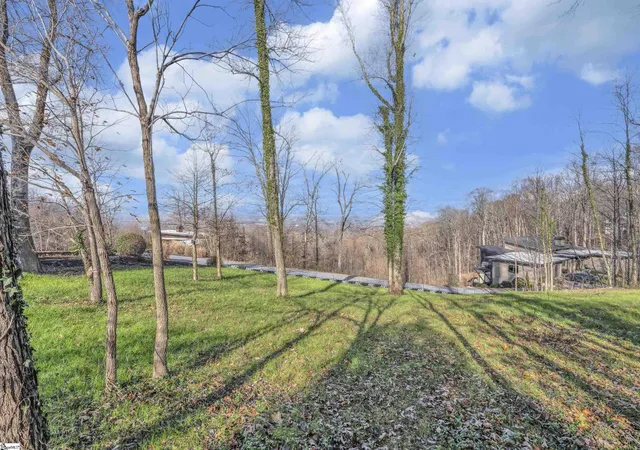 Photo 4 of Land for sale at 102 Greenedge Ln, Greenville, SC 29609 | MLS# 1544506 | Listing updated on 2026-06-17