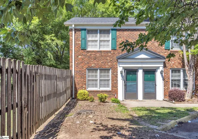 Homes for sale in Taylors, SC | 1 Hartsville Dr #Unit 16, Taylors, SC 29687 | MLS# 1592003