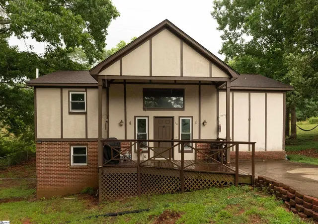 Homes for sale in Mauldin, SC | 10 Danbury Ln, Mauldin, SC 29662 | MLS# 1593008