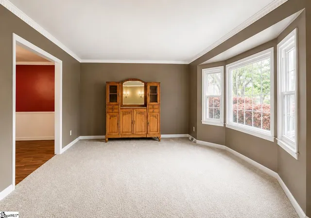 Photo 3 of Single family home for sale at 7 Coventry Rd, Greenville, SC 29615 | MLS# 1594397 | Listing updated on 2026-09-07