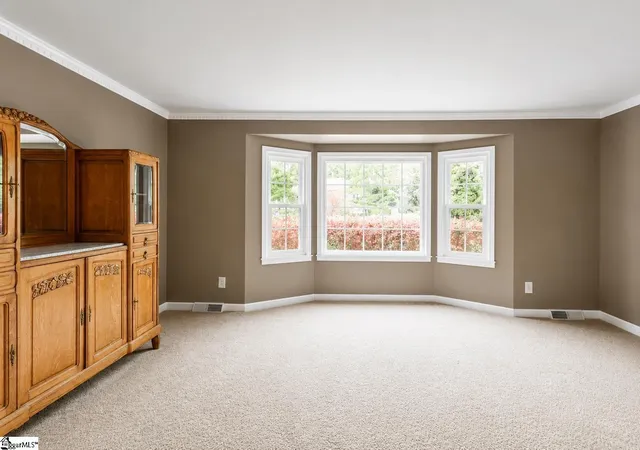 Photo 3 of Single family home for sale at 7 Coventry Rd, Greenville, SC 29615 | MLS# 1594397 | Listing updated on 2026-09-07