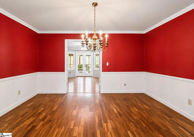 Photo 4 of Single family home for sale at 7 Coventry Rd, Greenville, SC 29615 | MLS# 1594397 | Listing updated on 2026-09-07