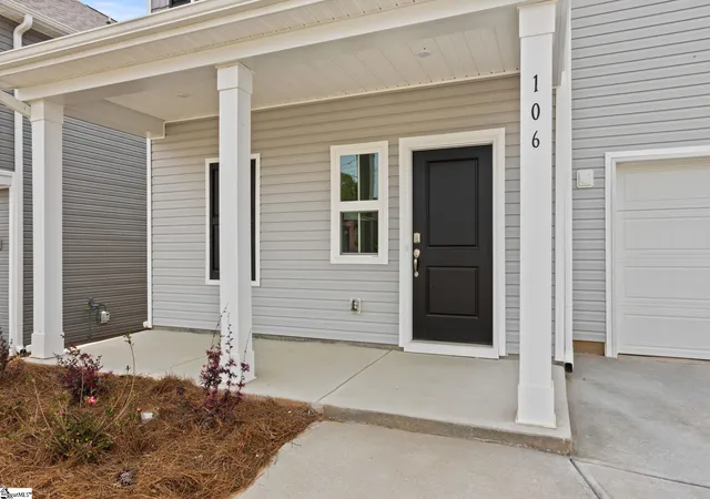 Homes for sale in Simpsonville, SC | 106 Wilson School St, Simpsonville, SC 29681 | MLS# 1593534