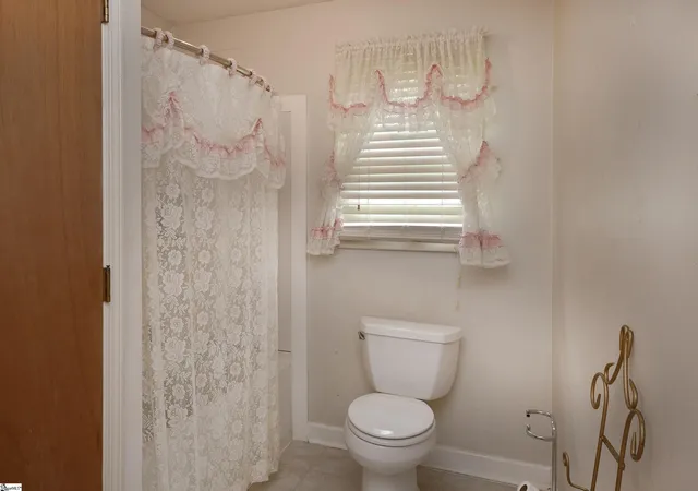 Photo 27 of Single family home for sale at 223 Redwood Dr, Easley, SC 29642 | MLS# 1601579 | Listing updated on 2026-09-24