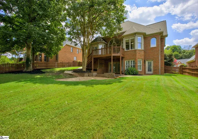 Photo 2 of Sale Pending at 210 Steadman Wy, Greer, SC 29650 | MLS# 1599969 | Listing updated on 2026-09-12