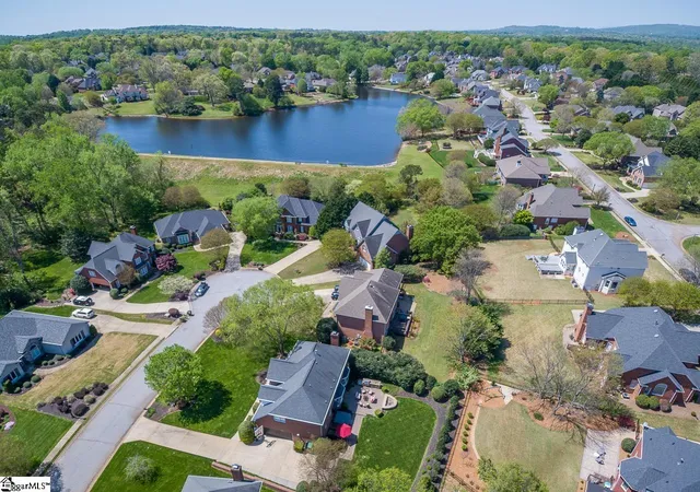 Photo 50 of Sale Pending at 210 Steadman Wy, Greer, SC 29650 | MLS# 1599969 | Listing updated on 2026-09-12