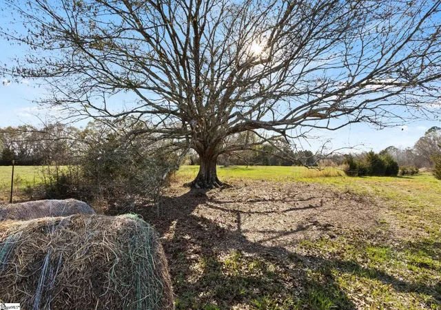 Photo 1 of Land for sale at 00 Tall Pines Rd, Fountain Inn, SC 29644 | MLS# 1584763 | Listing updated on 2026-09-01