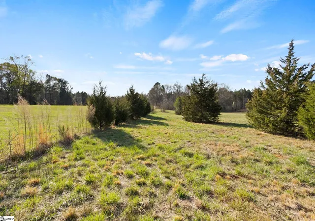 Photo 3 of Land for sale at 00 Tall Pines Rd, Fountain Inn, SC 29644 | MLS# 1584763 | Listing updated on 2026-09-01