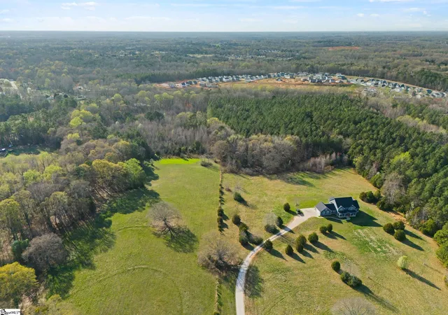 Photo 3 of House for sale at 00 Tall Pines Rd, Fountain Inn, SC 29644 | MLS# 1584763 | Listing updated on 2026-09-01