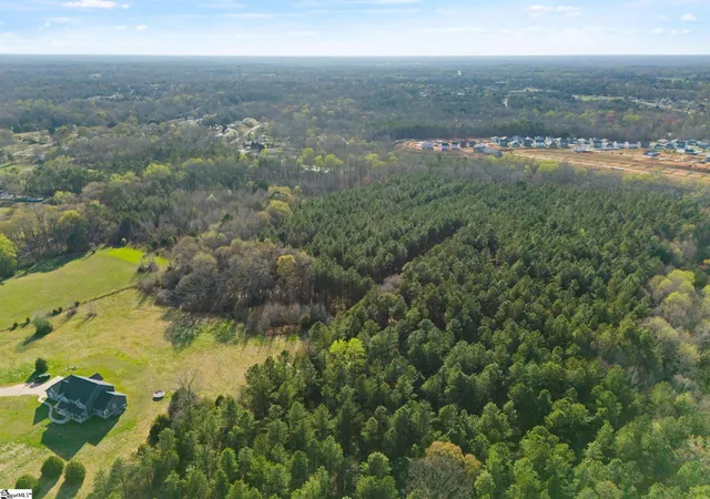 Photo 4 of House for sale at 00 Tall Pines Rd, Fountain Inn, SC 29644 | MLS# 1584763 | Listing updated on 2026-09-01
