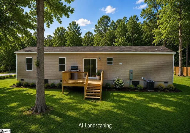 22nd image of 718 Hines Rd, Mooresboro, NC 28114 | MLS# 1599810