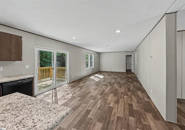 4th image of 718 Hines Rd, Mooresboro, NC 28114 | MLS# 1599810