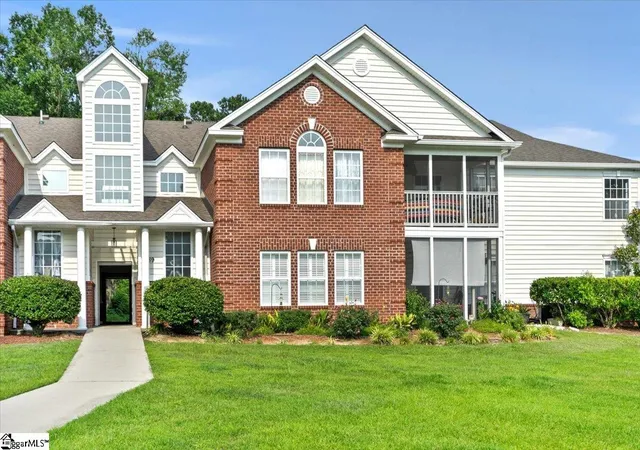 Homes for sale in Florence, SC | 1189 Waxwing Dr #Unit F, Florence, SC 29505 | MLS# 1593294