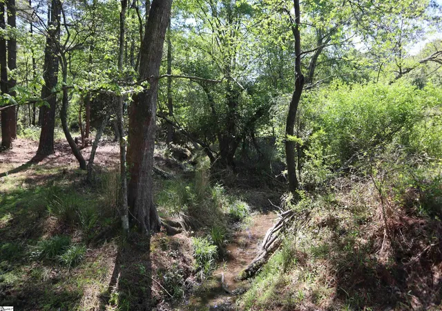Photo 3 of House for sale at 0 Old Canaan Tract 5 Rd, Spartanburg, SC 29306 | MLS# 1599957 | Listing updated on 2026-09-15