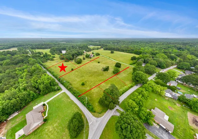 Photo 4 of House for sale at 0 Old Canaan Tract 5 Rd, Spartanburg, SC 29306 | MLS# 1599957 | Listing updated on 2026-09-15