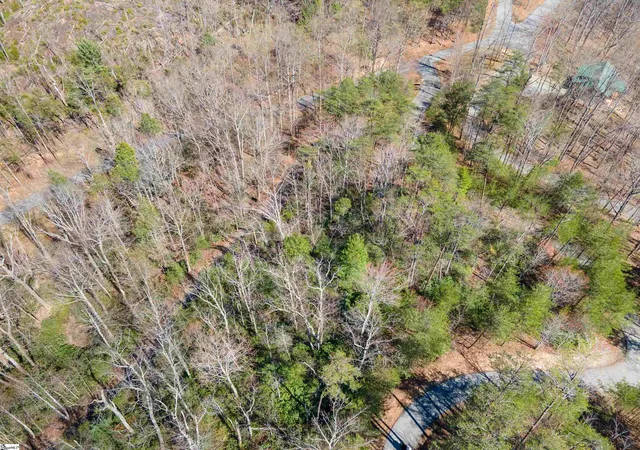 2nd image of 126 Kellerman Pt, Lake Lure, NC 28746 | MLS# 1573508