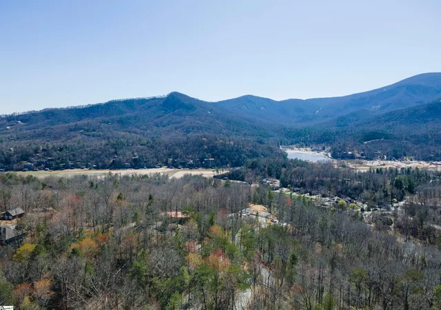 30th image of 126 Kellerman Pt, Lake Lure, NC 28746 | MLS# 1573508