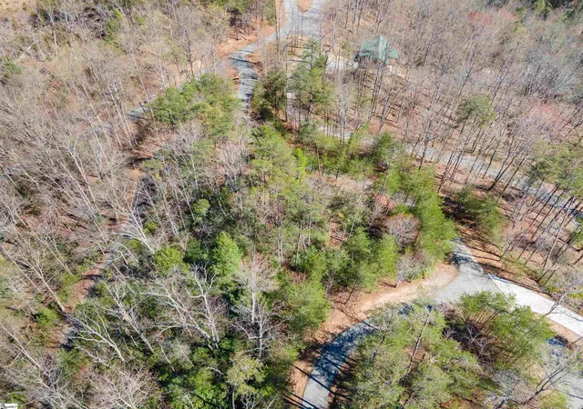3rd image of 126 Kellerman Pt, Lake Lure, NC 28746 | MLS# 1573508