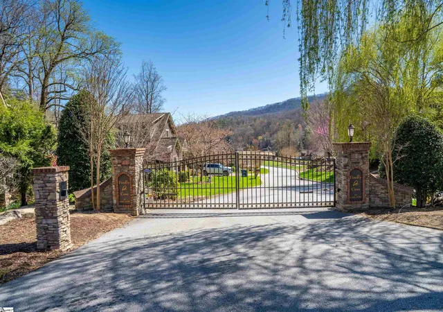 5th image of 126 Kellerman Pt, Lake Lure, NC 28746 | MLS# 1573508