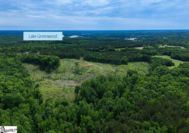 2nd image of 00 Todd Quarter Rd, Waterloo, SC 29384 | MLS# 1591381