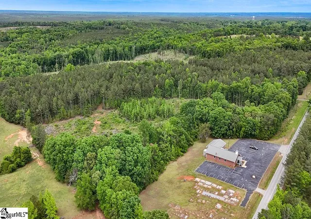 4th image of 00 Todd Quarter Rd, Waterloo, SC 29384 | MLS# 1591381
