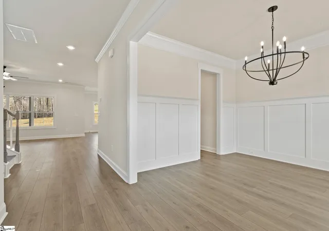 Photo 3 of Single family home for sale at 114 Nannies Cir, Williamston, SC 29697 | MLS# 1598260 | Listing updated on 2026-07-20