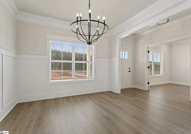 Photo 4 of Single family home for sale at 114 Nannies Cir, Williamston, SC 29697 | MLS# 1598260 | Listing updated on 2026-07-20