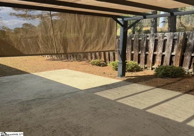 Homes for sale in Columbia, SC | 12 Sea Hawk Ct, Columbia, SC 29203 | MLS# 1586484