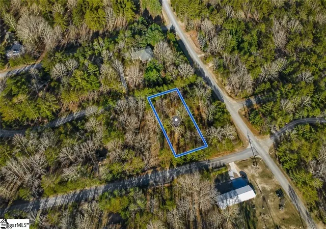 Homes for sale in Westminster, SC | 0 Jefferson Dr #Lot 221, Westminster, SC 29693 | MLS# 1596893