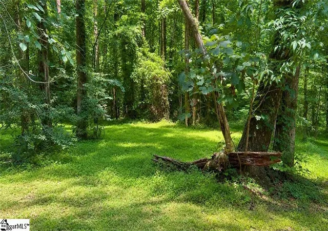Homes for sale in Westminster, SC | 0 Jefferson Dr #Lot 221, Westminster, SC 29693 | MLS# 1596893