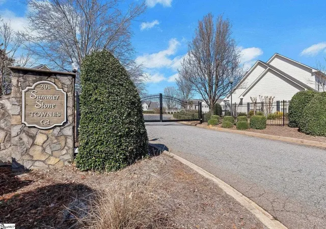 Homes for sale in Mauldin, SC | 48 Ridgestone Cir, Mauldin, SC 29662 | MLS# 1592831