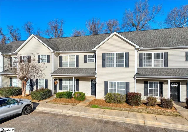 Homes for sale in Mauldin, SC | 48 Ridgestone Cir, Mauldin, SC 29662 | MLS# 1592831