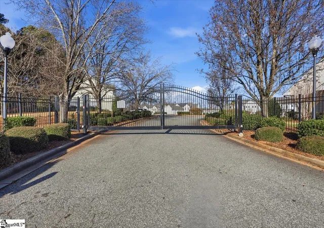 Homes for sale in Mauldin, SC | 48 Ridgestone Cir, Mauldin, SC 29662 | MLS# 1592831