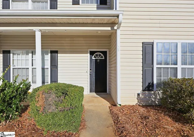 Homes for sale in Mauldin, SC | 48 Ridgestone Cir, Mauldin, SC 29662 | MLS# 1592831
