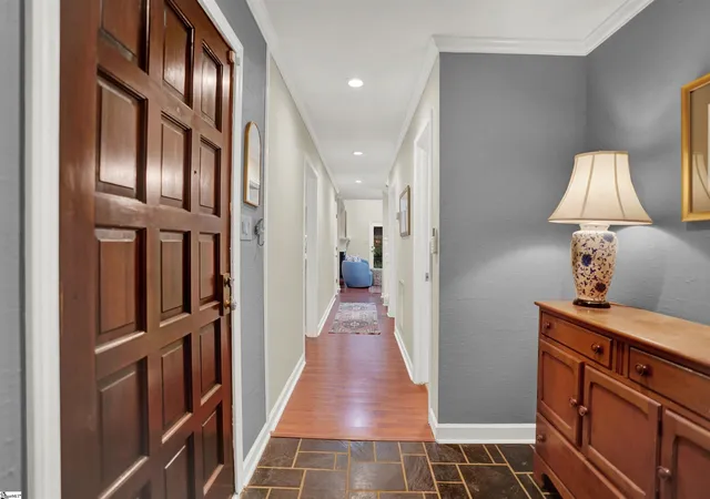 Photo 3 of Condo for sale at 217 Ingleside Wy, Greenville, SC 29615 | MLS# 1601647 | Listing updated on 2026-08-21